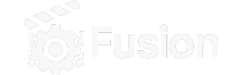 Fusion