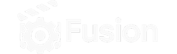 Fusion
